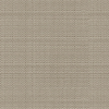 /img/co/3312.jpg