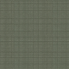 /img/co/3315.jpg