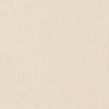 /img/co/3317.jpg