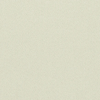 /img/co/3329.jpg