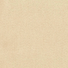 /img/co/3336.jpg