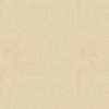 /img/co/3352.jpg