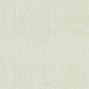 /img/co/3366.jpg