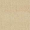 /img/co/3367.jpg