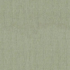 /img/co/3372.jpg