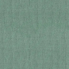 /img/co/3380.jpg