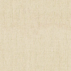 /img/co/3382.jpg
