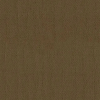 /img/co/3386.jpg
