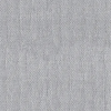 /img/co/3391.jpg