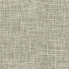 /img/co/593.jpg