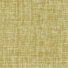 /img/co/596.jpg