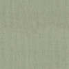 /img/co/707.jpg