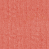 /img/co/717.jpg