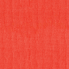 /img/co/718.jpg