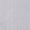 /img/co/888.jpg